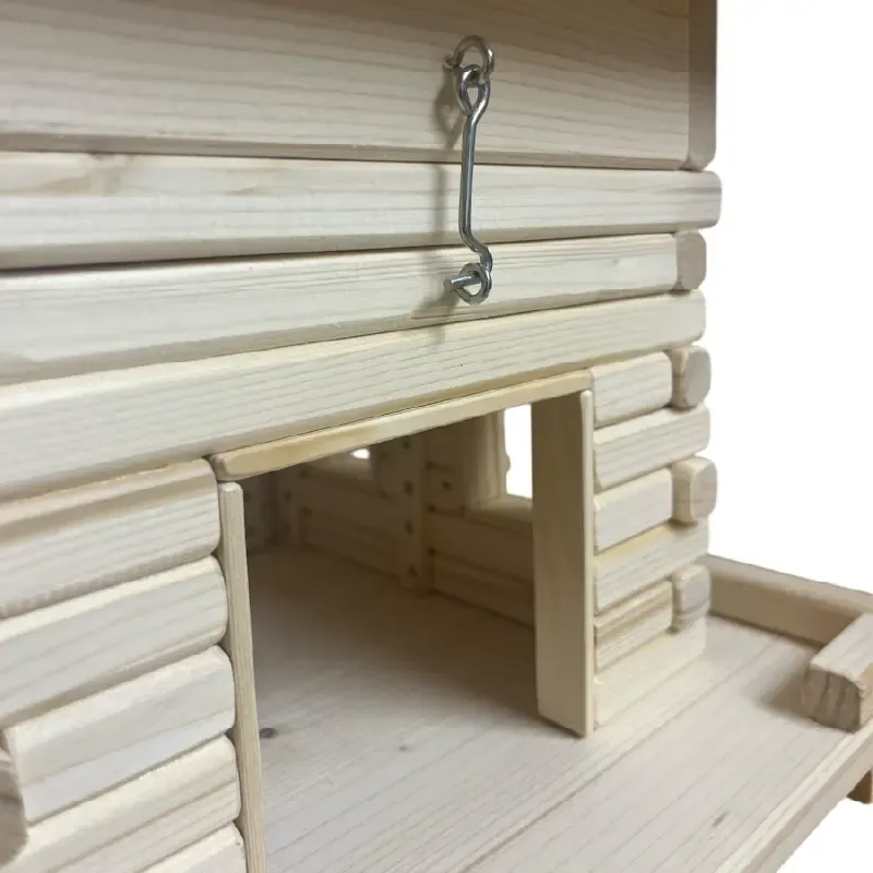 vogelhaus-nistkasten-clara-für-meisen-sturmsicher-mit-haken